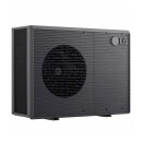 LG R290 Monobloc 9kW Luft-/Wasser-W&auml;rmepumpe...