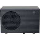 LG Therma V R290 Monobloc 12kW...
