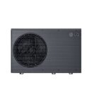 LG Therma V R290 Monobloc 14kW...