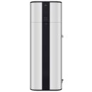 LG Therma V R134a Warmwasser-W&auml;rmepumpe 200l...
