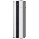 LG Therma V R134a Warmwasser-W&auml;rmepumpe 270l Standger&auml;t SG-Ready WH27STR2.FA