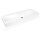 Kaldewei 906406033001 Aufs.-WT SILENIO, M.3049m.&Uuml;L 1200x460