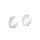 DORNBRACHT 11284811-42 Set Griffeinsatz rot &amp; blau CYO