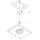 DORNBRACHT 28044980-39 RB SERIENSPEZIFISCH 28044980 300 x