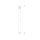 DORNBRACHT 28285979-26 WATER TUBE Kneipp-Schl. SERIENNEUTRAL
