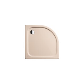 Kaldewei 456600010030 DW ZIRKON Mod.601-1,800x900x35