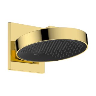 HANSGROHE 26226990 Kopfbrause Rainfinity 250 1jet