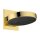 HANSGROHE 26226990 Kopfbrause Rainfinity 250 1jet