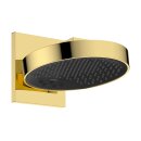 HANSGROHE 26232990 Kopfbrause Rainfinity 250 3jet