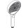 HANSGROHE 26862990 Handbrause Rainfinity 130 3jet