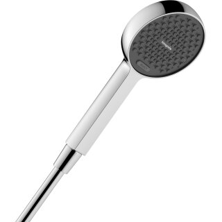 HANSGROHE 28035000 Handbrause Activera Select S