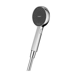 HANSGROHE 28035000 Handbrause Activera Select S