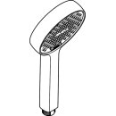 HANSGROHE 28035000 Handbrause Activera Select S