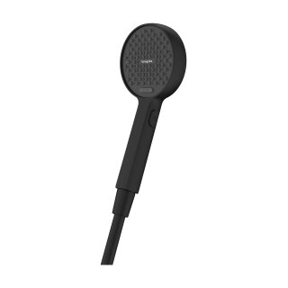 HANSGROHE 28035670 Handbrause Activera Select S 95