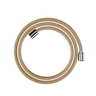 HANSGROHE 28260990 Textilbrauseschlauch Designflex