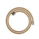 HANSGROHE 28260990 Textilbrauseschlauch Designflex