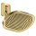 HANSGROHE 39745990 pomme de douche 370/220 Axor ShowerSphere