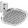 HANSGROHE 39746000 Kopfbrause 370/220 Axor ShowerSphere