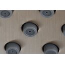 HANSGROHE 39746140 Kopfbrause 370/220 Axor ShowerSphere