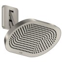 HANSGROHE 39746800 Kopfbrause 370/220 Axor ShowerSphere