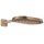 HANSGROHE 39748310 Pomme de t&ecirc;te 370/220 Axor ShowerSphere