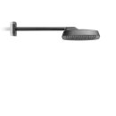 HANSGROHE 39748340 Kopfbrause 370/220 Axor ShowerSphere