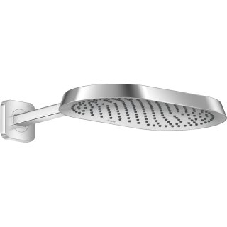 HANSGROHE 39749000 Kopfbrause 370/220 Axor ShowerSphere
