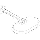 HANSGROHE 39749000 Kopfbrause 370/220 Axor ShowerSphere