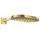 HANSGROHE 39749990 Kopfbrause 370/220 Axor ShowerSphere