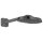 HANSGROHE 39754340 Kopfbrause 250/160 Axor ShowerSphere