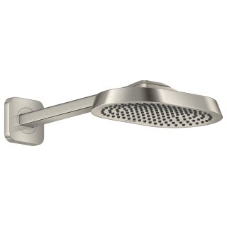 HANSGROHE 39754800 Kopfbrause 250/160 Axor ShowerSphere
