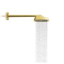 HANSGROHE 39755990 Kopfbrause 250/160 Axor ShowerSphere