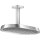 HANSGROHE 39757000 t&ecirc;te de douche 370/220 Axor ShowerSphere