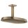 HANSGROHE 39757140 Pomme de t&ecirc;te 370/220 Axor ShowerSphere