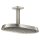 HANSGROHE 39757800 Pomme de douche 370/220 Axor ShowerSphere