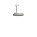 HANSGROHE 39760820 Kopfbrause 370/220 Axor ShowerSphere