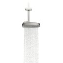 HANSGROHE 39760820 Kopfbrause 370/220 Axor ShowerSphere
