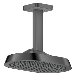 HANSGROHE 39763330 Kopfbrause 250/160 Axor ShowerSphere