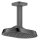 HANSGROHE 39763330 Kopfbrause 250/160 Axor ShowerSphere