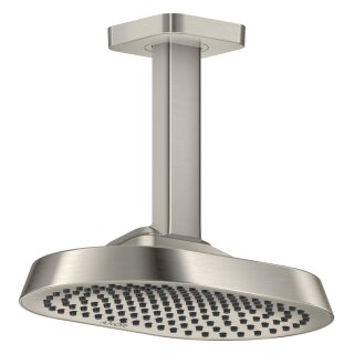 HANSGROHE 39763800 Kopfbrause 250/160 Axor ShowerSphere