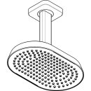 HANSGROHE 39764310 Kopfbrause 250/160 Axor ShowerSphere