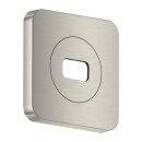 HANSGROHE 39769800 Rosette Axor ShowerSphere