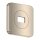 HANSGROHE 39769830 Rosette Axor ShowerSphere