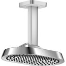 HANSGROHE 39771000 Kopfbrause 250/160 Axor ShowerSphere