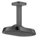 HANSGROHE 39771340 Kopfbrause 250/160 Axor ShowerSphere