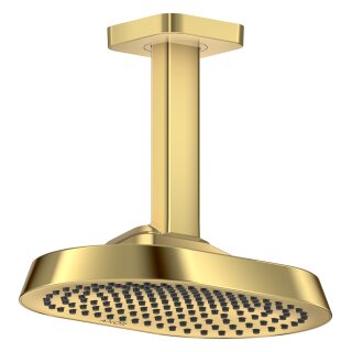 HANSGROHE 39771990 Kopfbrause 250/160 Axor ShowerSphere