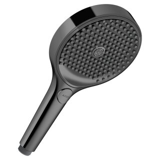 HANSGROHE 39772330 Handbrause AXOR 130 3jet PBC