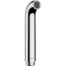HANSGROHE 48656000 Gie&szlig;rohr AXOR One