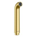 HANSGROHE 48656950 Gie&szlig;rohr AXOR One