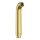 HANSGROHE 48656950 Gie&szlig;rohr AXOR One